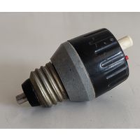 Предохранитель СССР