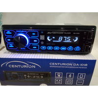 USB-магнитола Centurion DA-1018 Bluetooth