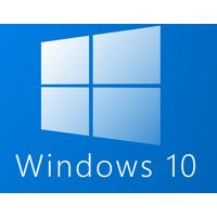 Microsoft Windows 10/11 Pro (лицензионный ключ)