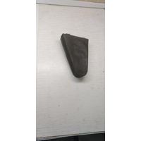 КОБУРА ВЕЛОСИПЕДНАЯ