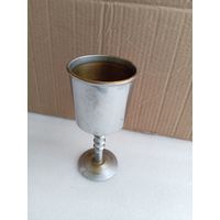 Бокал (тяжёлый)