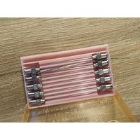 Иглы инъекционные в пластиковом футляре 0,8х40, лот 1 футляр 10шт