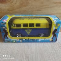 Модели.Масштаб 1/60.