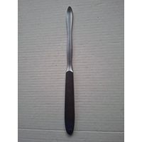 Медицинский инструмент