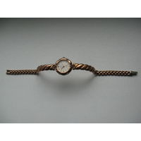 Часы женские NORMANSON RM7518L