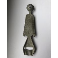 Кухонный прибор многофункциональный