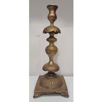 Все лоты с 1р.Подсвечник
