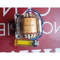 Радиодетали