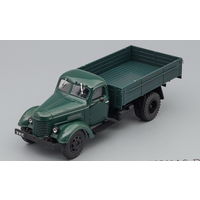 ЗиС-150 1/43 ДеАгостини