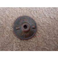 Закрутка к знаку