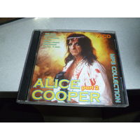 ALICE COOPER - 2 CD - MP 3