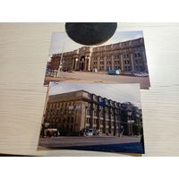 Фото МИНСК\2