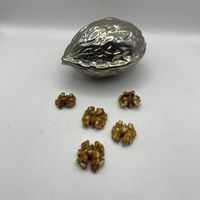 Орехокол для грецких орехов. Италия. Арт 3108