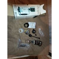 Кофейный сифон hario tca-2 японский