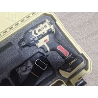 Гайковерт FENGBAO FB-380