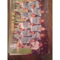 ЛАЦИО РИМ ИТАЛИЯ