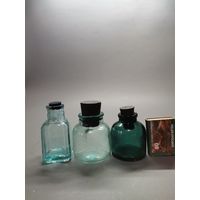 Чернильница СССР одним лотом