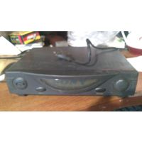 Радиотелефон SONY(БАЗОВЫЙ БЛОК)