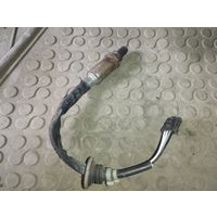 Лямбда-зонд Mitsubishi Carisma