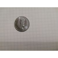 О-ВА КУКА 5 2000