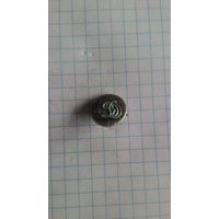 ФСО "Динамо" *