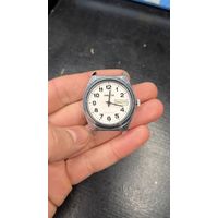 Часы Ракета Ролекс СССР