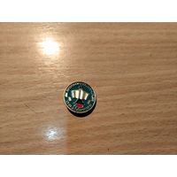 Значки с 0.50 коп.