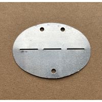 Жетон-Вермахт (Копия )