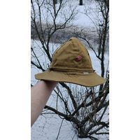 РЕДКОСТЬ  ПАНАМА АФГАНКА 1987 год  ОРИГИНАЛ  .  Распродажа Коллекции !!! . Экспресс  Аукцион не с рубля без МПЦ и прочего 3 ДНЯ  .Много лотов в продаже .