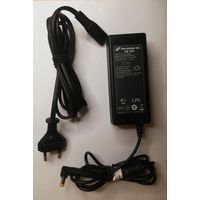 Блок питания 19v, 3.5A