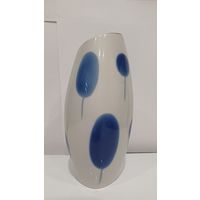 Все лоты с 1р.Ваза не частая ЗКХ