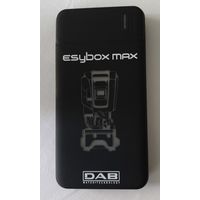 Пауэрбанк новый. Фирма портобелло