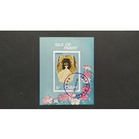 Лот 30 разные марки