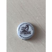 Крышки - пробки