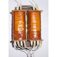 Трансформатор