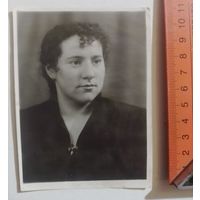 Фото в коллекцию