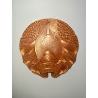 Герб Республики Беларусь