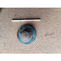 Печать? с цифрой 5