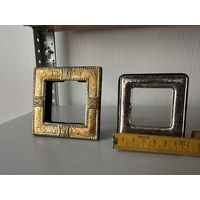 Рамки для фото