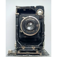 Фотоаппарат Фотокор