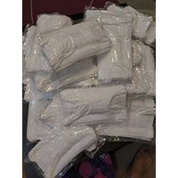 Маска медицинская одноразовая 300 штук