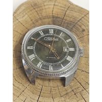 Часы "Слава" СССР