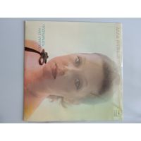 Алла Пугачёва