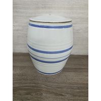 БОЛЬШОЙ БОЧОНОК. СССР.