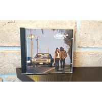 The Chemical Brothers - Exit Planet Dust