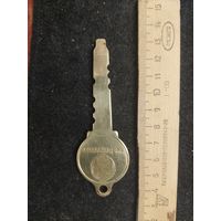 Ключ сувенир