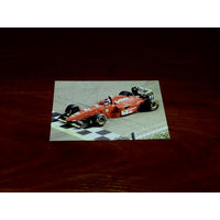 000142/FERRARI