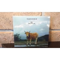 U96 - Transhuman (US)