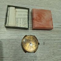 Часы ссср, ракета.