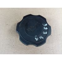 Пробка маслозаливная Mazda 323 BG
